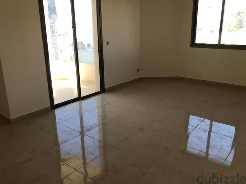 L13503-2-Bedroom Apartment for Sale in Halat 1