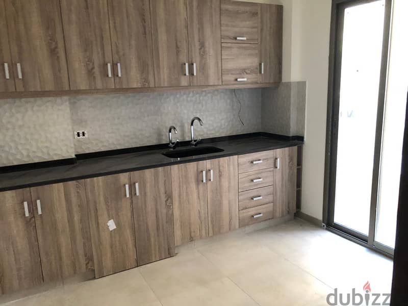 L13503-2-Bedroom Apartment for Sale in Halat 2