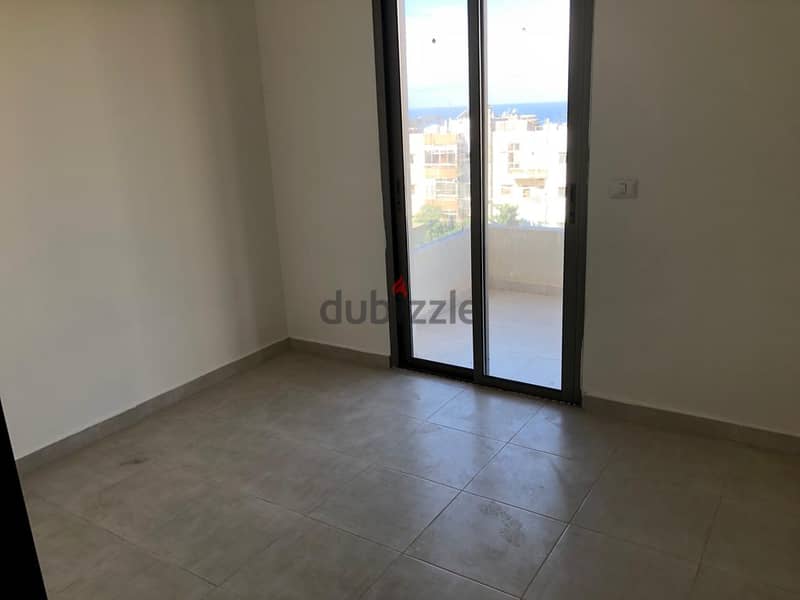 L13504-90 SQM Apartment for Sale in Halat 1