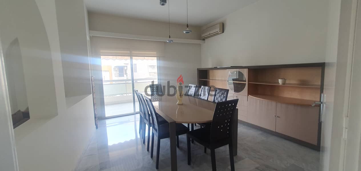 Open View Apartment For Sale Or Rent In Bayada 4