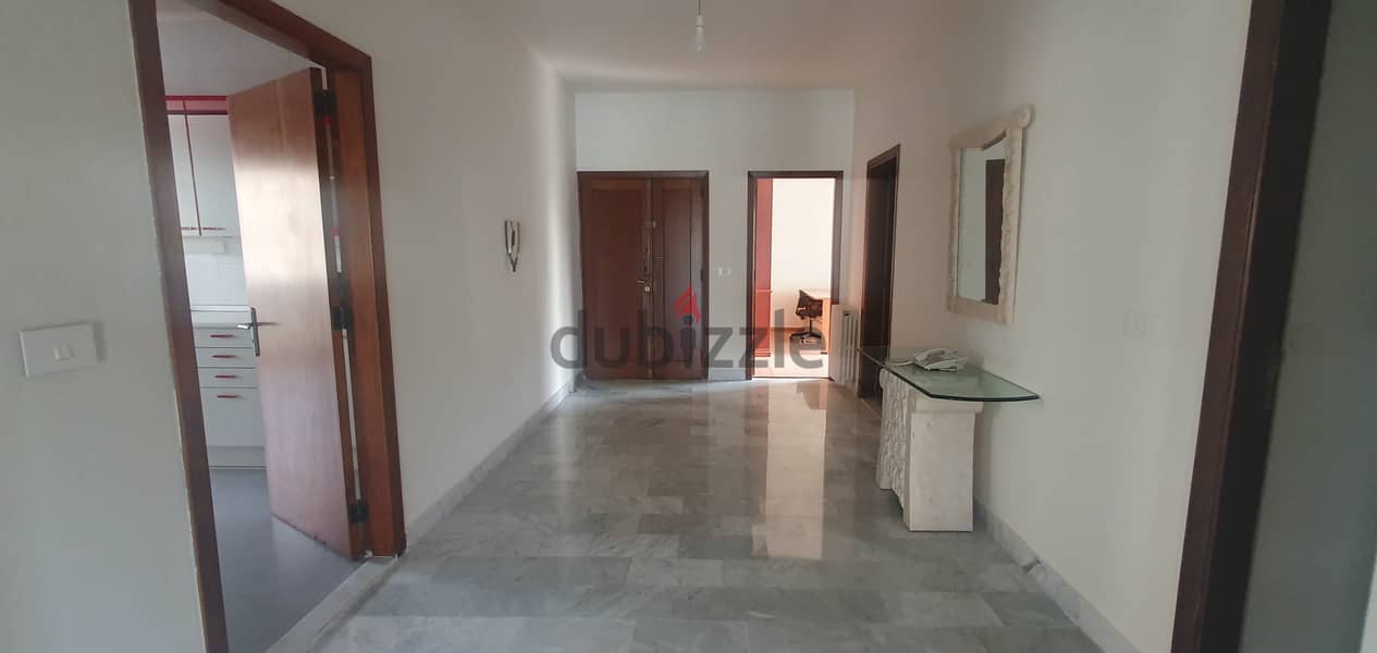 Open View Apartment For Sale Or Rent In Bayada 6
