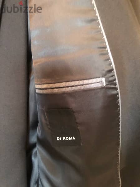 formal black men s suit 3