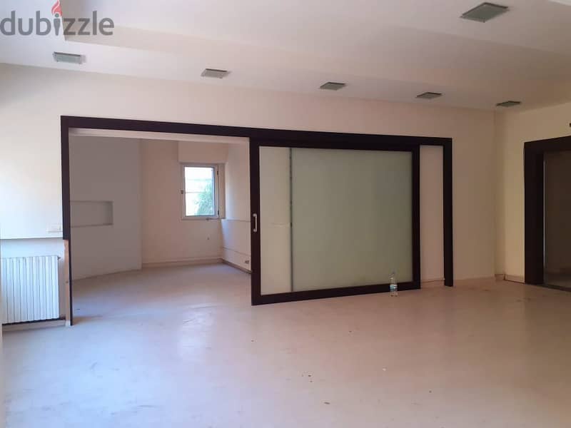 L08281-4-Bedroom Apartment for Sale in Achrafieh 3
