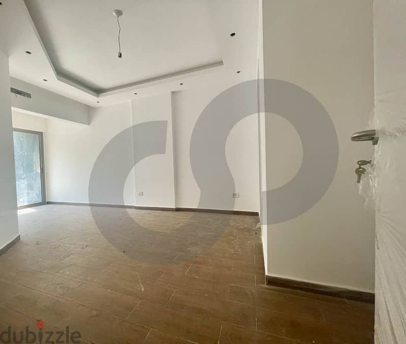 spacious 3 bedrooms with high end finishing up for sale! REF#EZ97229 1