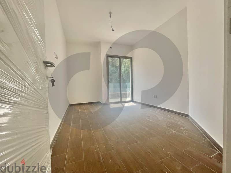 spacious 3 bedrooms with high end finishing up for sale! REF#EZ97229 2