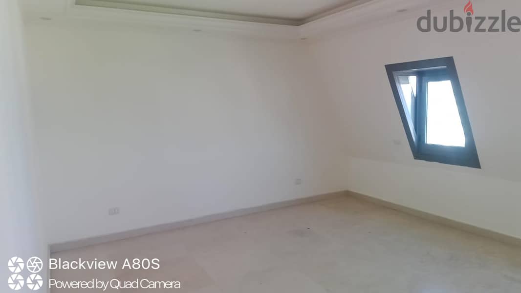 Building for sale in Ain Al Mrayse بناية للبيع في عين المريسة 18