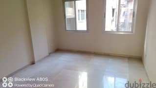 Apartment for rent in Hamra شقه للايجار في الحمرا 0