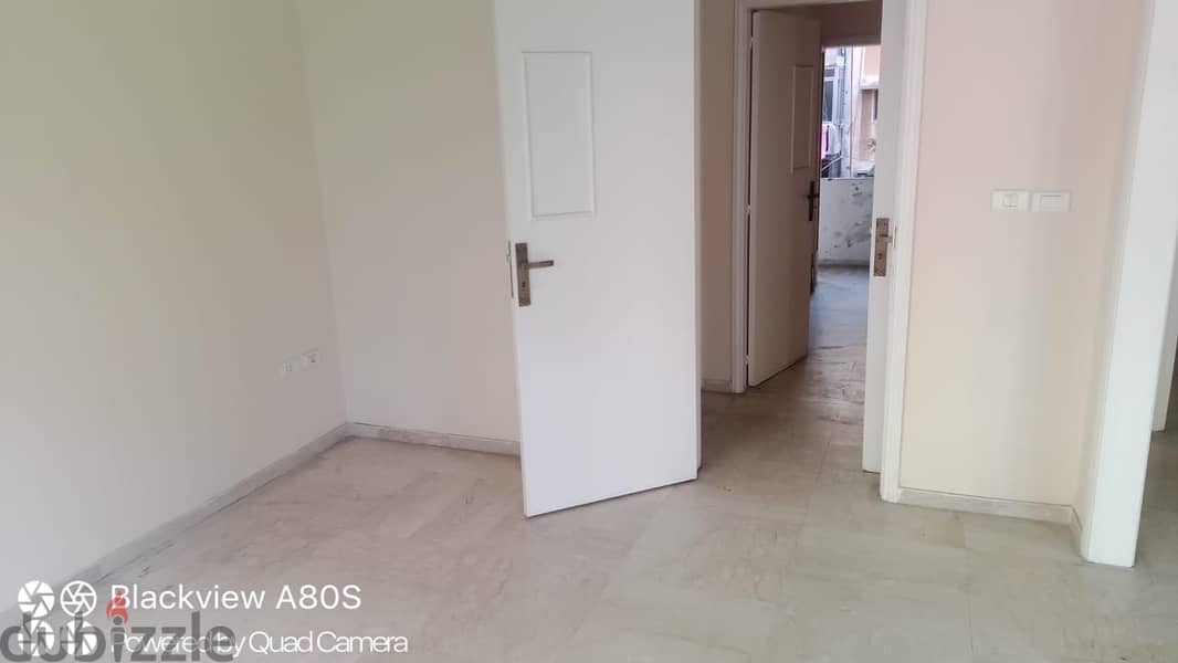 Apartment for rent in Hamra شقه للايجار في الحمرا 1
