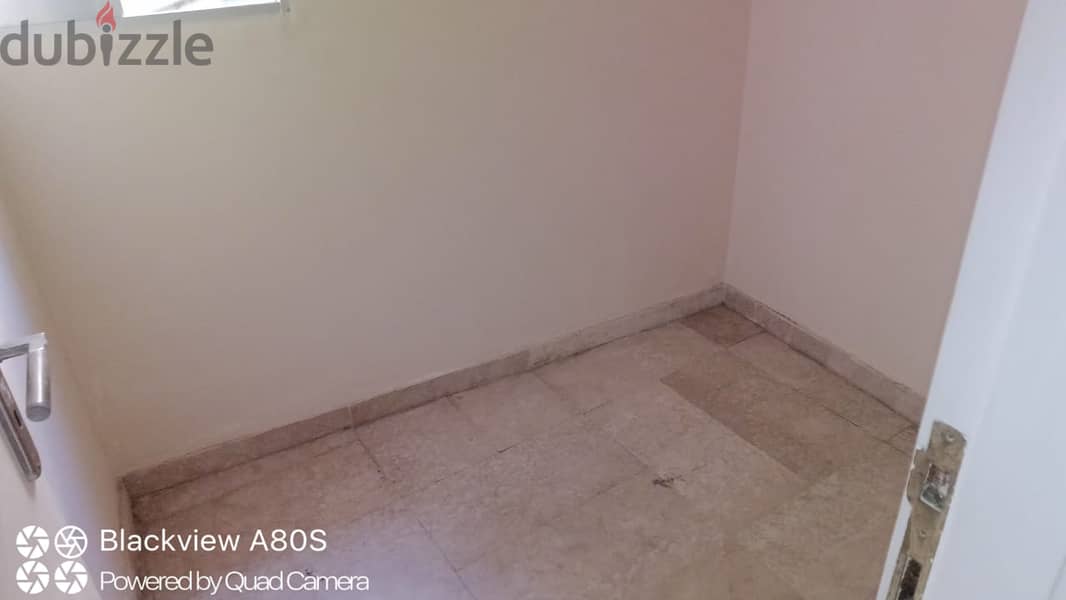 Apartment for rent in Hamra شقة للايجار في الحمرا 1