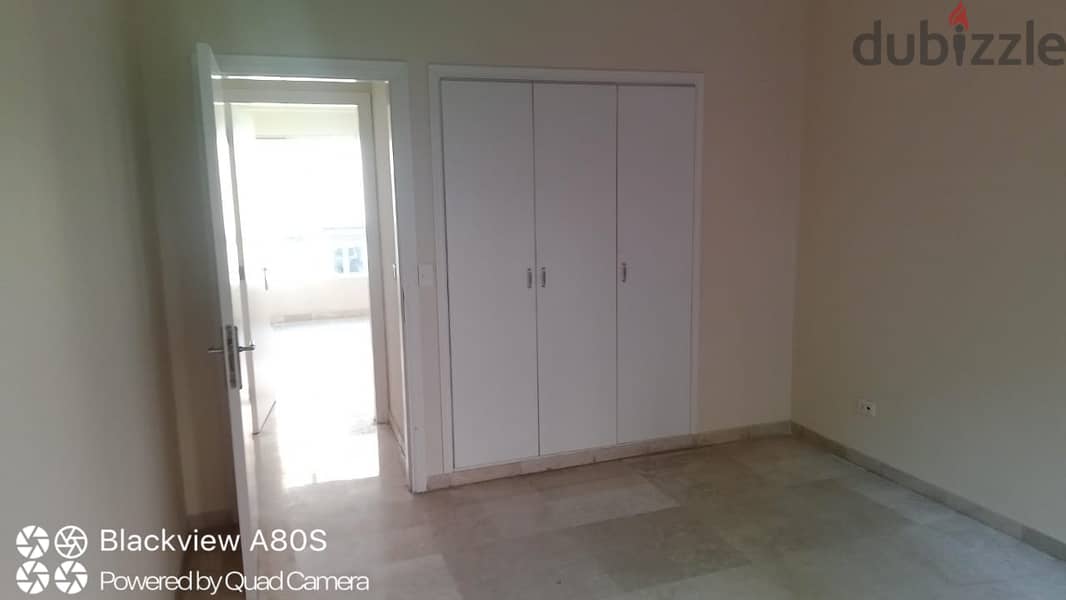 Apartment for rent in Hamra شقة للايجار في الحمرا 2