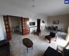 REF#HC00439! Rent now this 170 sqm apartment in Ballouneh 0