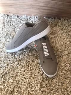 ORIGINAL Puma shoes