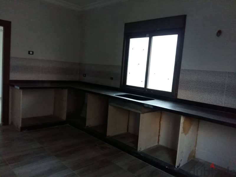 L06585-Brand New Duplex for Sale in Mansourieh With an Outstanding Vie 2