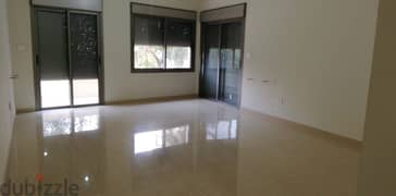 L07494 - Brand New Apartment for Sale in Mazraat Yachouch 0