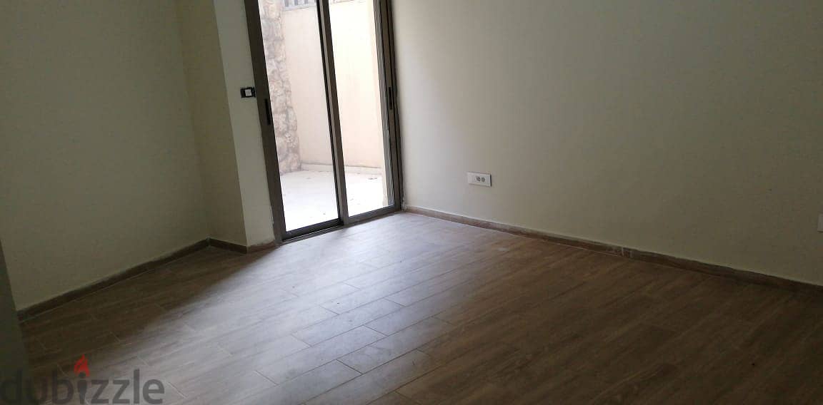 L07494 - Brand New Apartment for Sale in Mazraat Yachouch 2