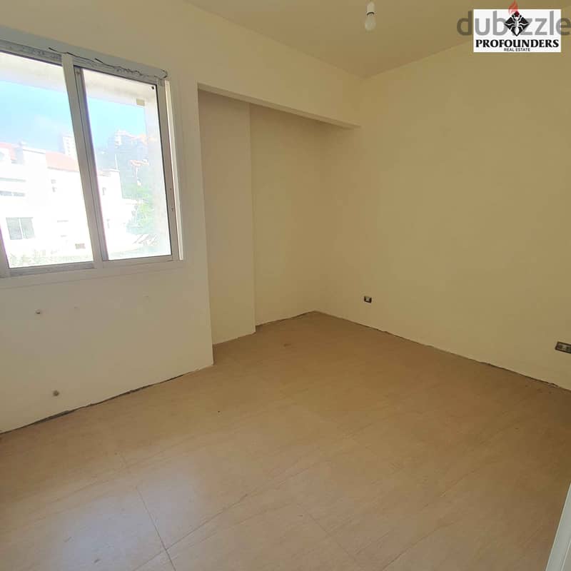 Apartment for Sale in Ain Saadeh شقة للبيع في عين سعاده 4