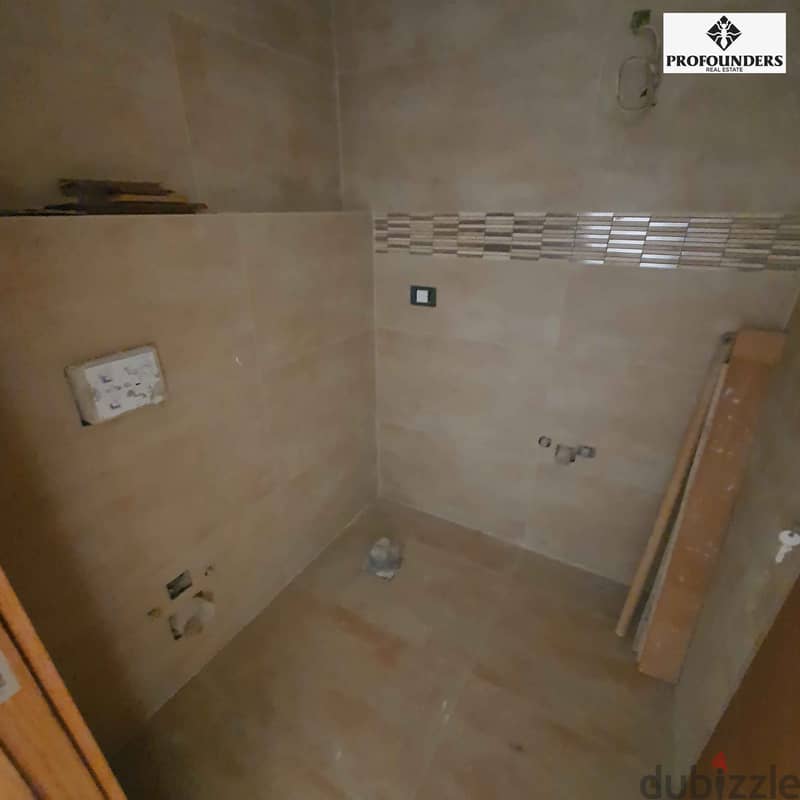 Apartment for Sale in Ain Saadeh شقة للبيع في عين سعاده 7