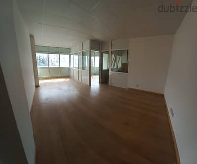 100 m2 office for sale in Adonis Prime location - مكتب في أدونيس