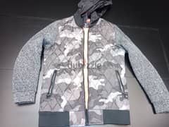 jacket for boy (bedo sahebi) 0