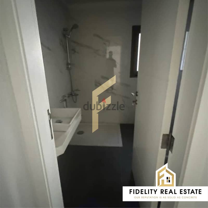 Apartment for sale in Achrafieh AA529 2