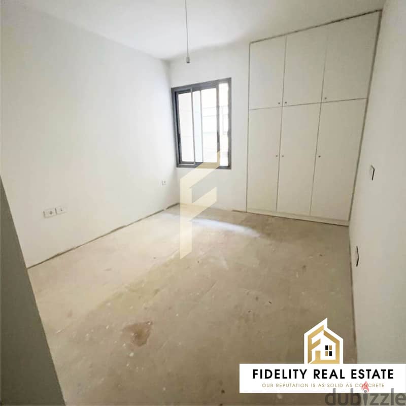 Apartment for sale in Achrafieh AA529 3