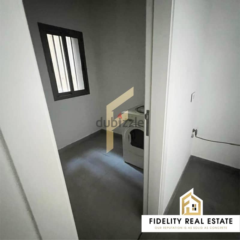 Apartment for sale in Achrafieh AA529 4