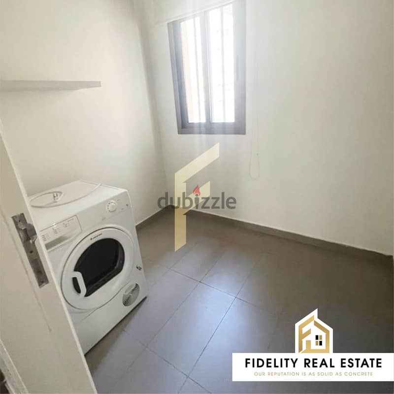 Apartment for sale in Achrafieh AA530 2