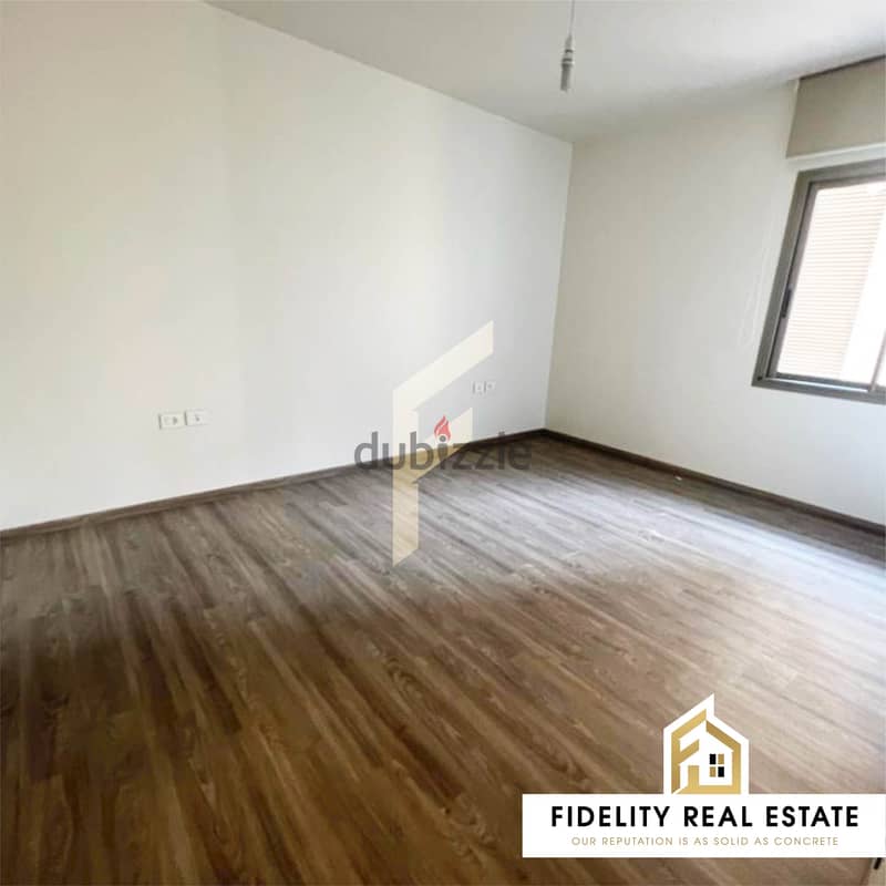 Apartment for sale in Achrafieh AA530 4