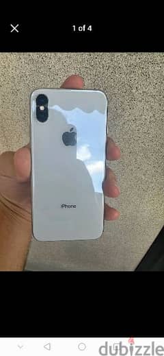 olx iphone 10x