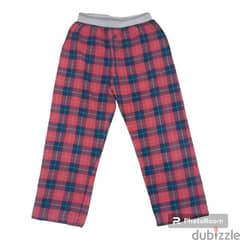 M&S Pijama Pants 0