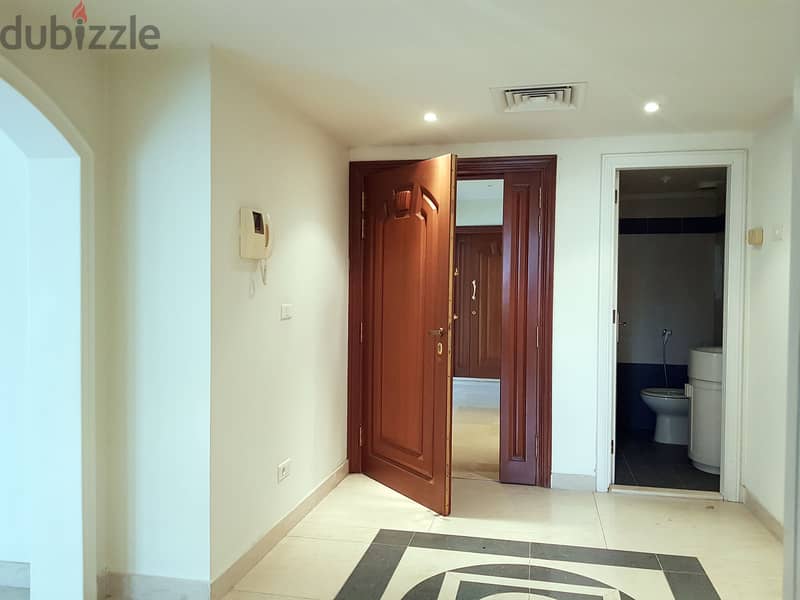 L05844-Apartment for Sale in Louazieh with Open Sea View 2