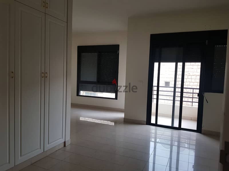 L05844-Apartment for Sale in Louazieh with Open Sea View 3