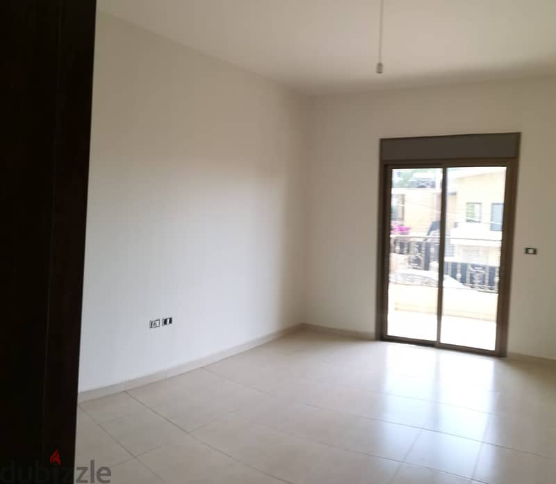 L07178-Apartment for Sale in Qannabet Broumana with Terrace 4