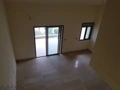 L07218-An amazing Duplex for Sale in Fatqa with Panoramic View