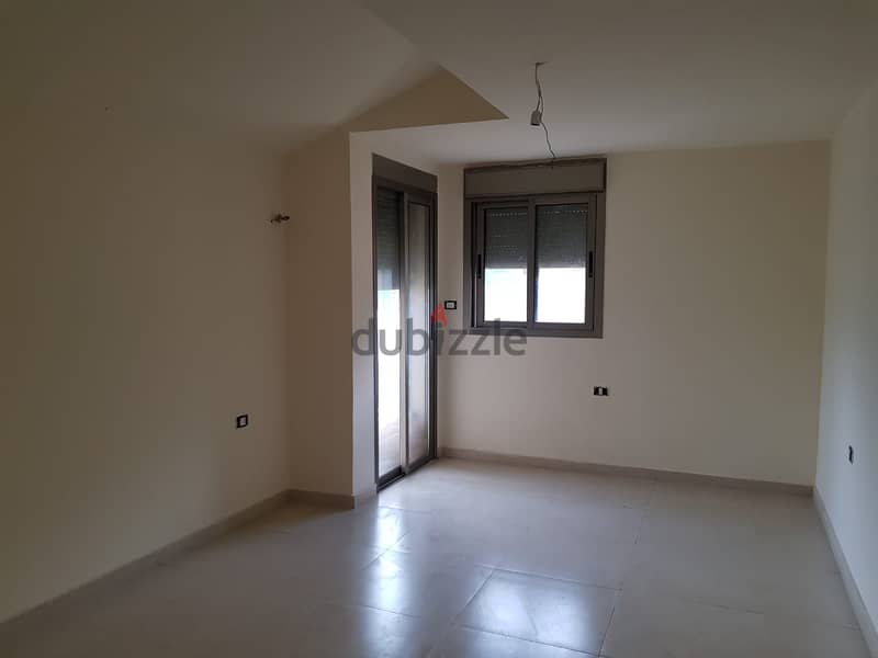 L07218-An amazing Duplex for Sale in Fatqa with Panoramic View 1