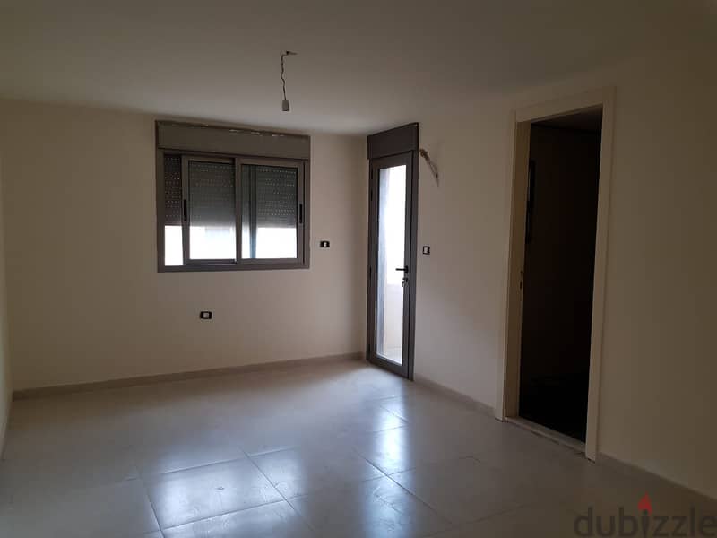 L07218-An amazing Duplex for Sale in Fatqa with Panoramic View 2