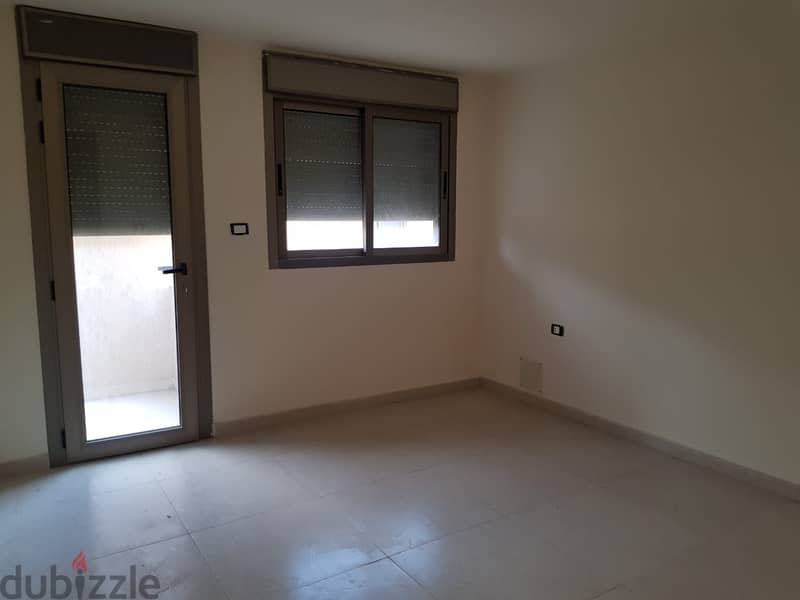 L07218-An amazing Duplex for Sale in Fatqa with Panoramic View 3