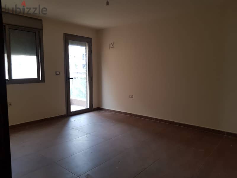 L07218-An amazing Duplex for Sale in Fatqa with Panoramic View 4