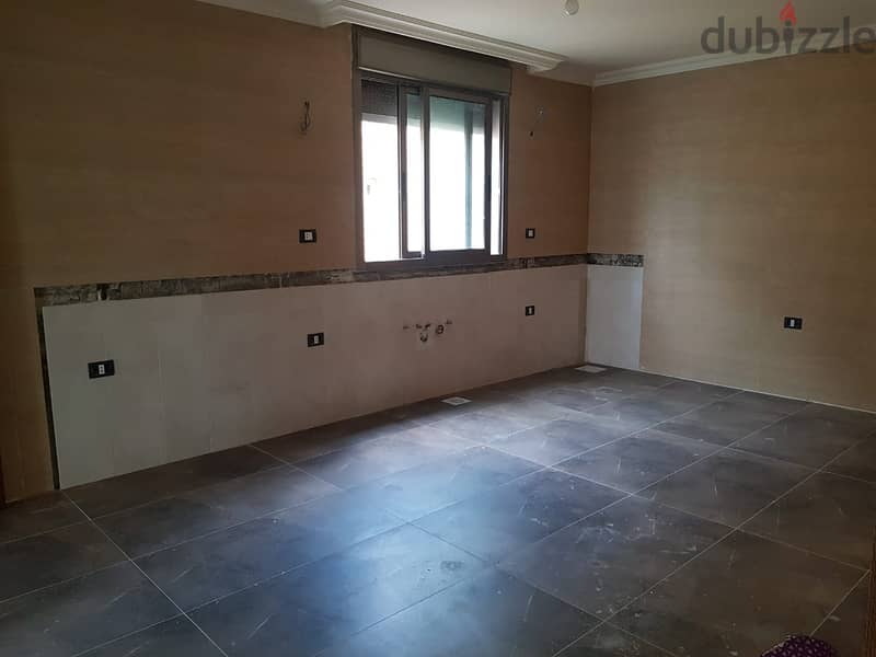 L07218-An amazing Duplex for Sale in Fatqa with Panoramic View 5