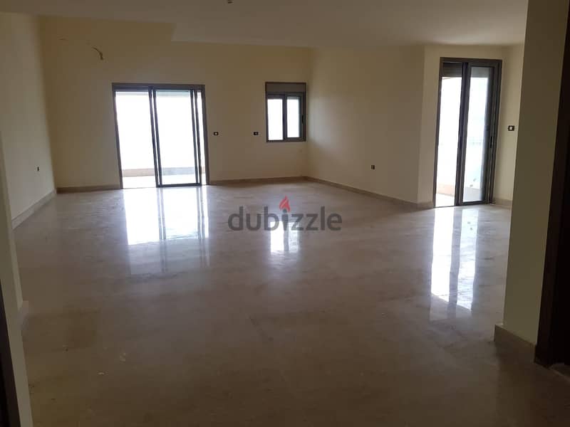L07218-An amazing Duplex for Sale in Fatqa with Panoramic View 6