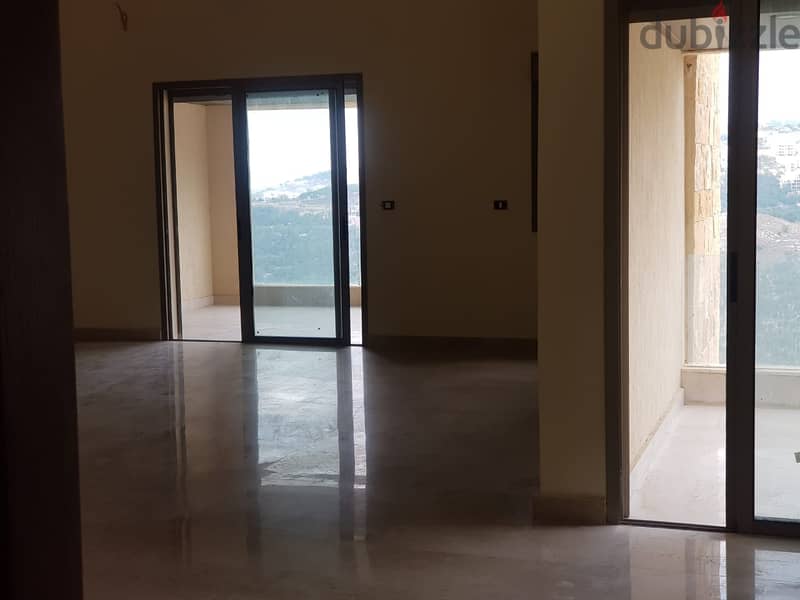 L07218-An amazing Duplex for Sale in Fatqa with Panoramic View 7