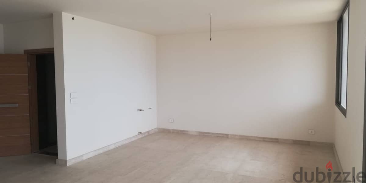 L07109-Brand New Apartment for Sale in Antelias 2