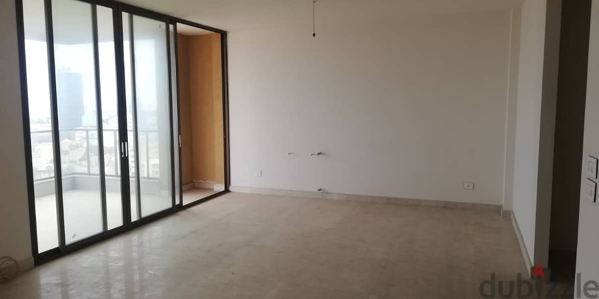 L07109-Brand New Apartment for Sale in Antelias 3