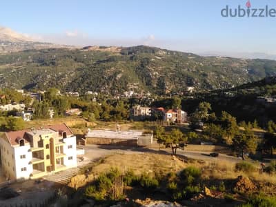 L07128-Land for Sale in Wata El Jawz