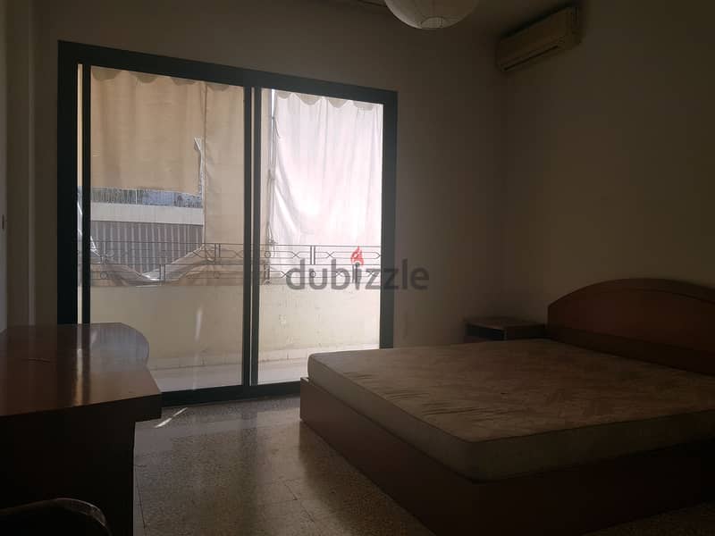 L05303-Apartment For Sale in Furn El Chebak 2