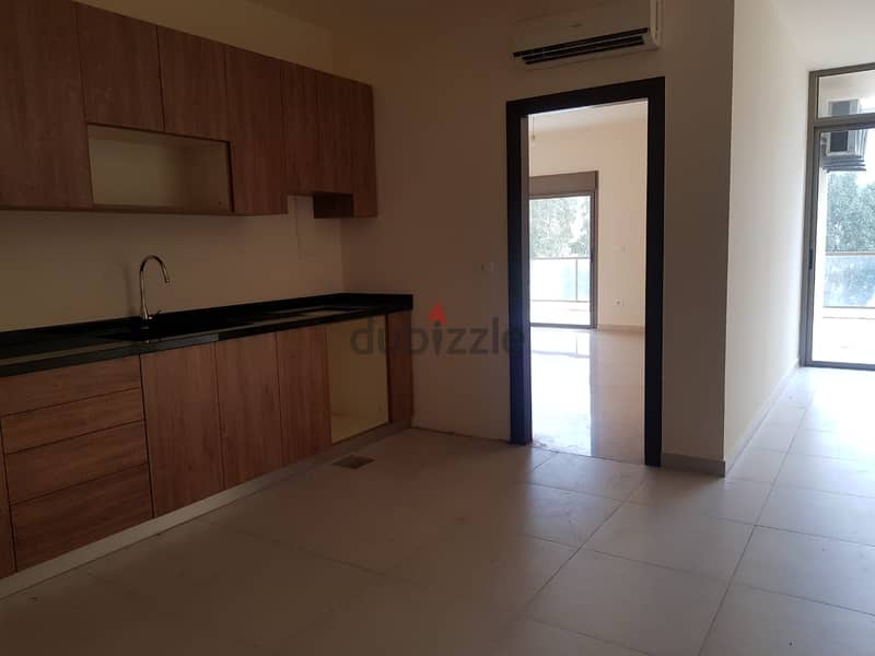 L06476 - Brand New Apartment for Sale in Adma with Unblockable View 2