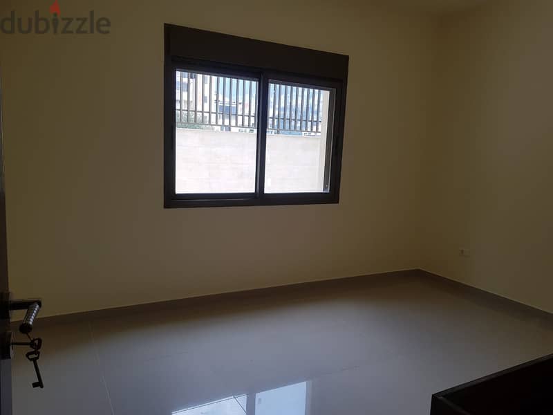 L06476 - Brand New Apartment for Sale in Adma with Unblockable View 3
