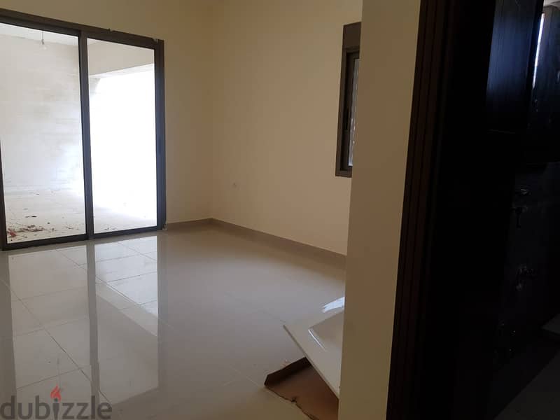L06476 - Brand New Apartment for Sale in Adma with Unblockable View 4