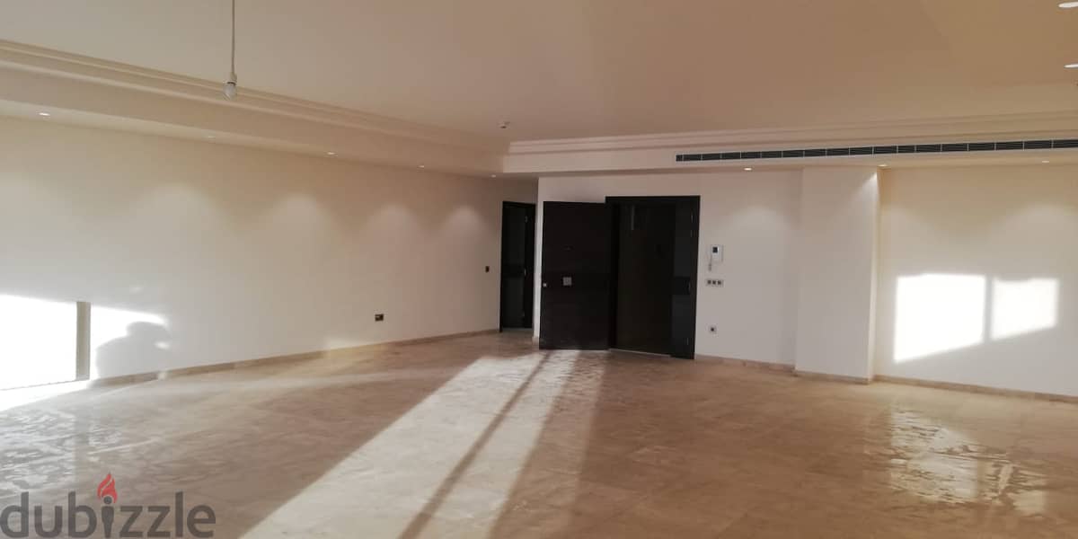 L06488 -Luxurious & Elegant Apartment for Sale in Dbayeh Water Front 2