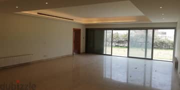 L06400-Luxurious Duplex for Sale in a Classy Area of Dik El Mehdi